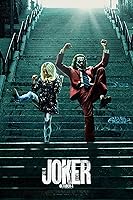 Joker: Folie à deux