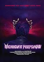 Midnight Peepshow