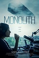 Monolith