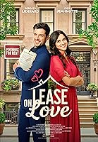 Lease on Love