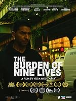 The Burden of Nine Lives