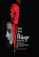 The Wasp