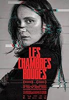 Les Chambres rouges