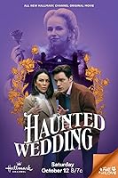 Haunted Wedding