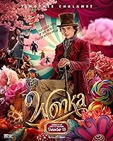 Wonka