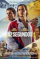 42 segundos